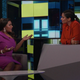 Mindy Kaling, Lilly Singh